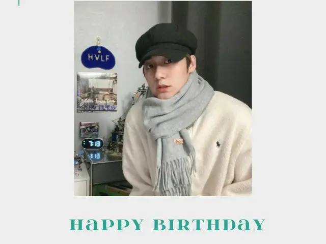 “KNK”Kim JiHun 報導稱，他將從3 月起擔任社會服務工作者