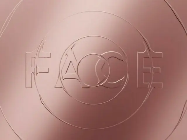 JIMIN will release a solo album ”FACE” on March 24th. . .