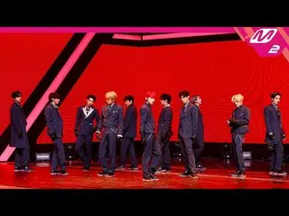 【公式mn2】[MPD FanCam] THE BOYZ_ FanCam 8K 'Awake' (THE BOYZ_ _ FanCam) | M倒計時_2023