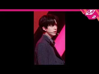 【公式mn2】[MPD FanCam] THE BOYZ_ Younghoon FanCam 4K 'Awake' (THE BOYZ_ _ YOUNGHOON