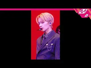 【公式mn2】[MPD FanCam] THE BOYZ_ Current Fancam 4K 'Awake' (THE BOYZ_ _ HYUNJAE Fan