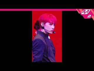 【公式mn2】[MPD FanCam] THE BOYZ_ New FanCam 4K 'Awake' (THE BOYZ_ _ NEW FanCam) | M