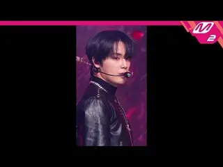 【公式mn2】[MPD FanCam] THE BOYZ_ 4K 'ROAR' (THE BOYZ_ _ JUHAKNYEON FanCam) | M倒計時_2