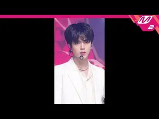 【公式mn2】[MPD FanCam] THE BOYZ_ Younghoon FanCam 4K 'ROAR' (THE BOYZ_ _ YOUNGHOON 