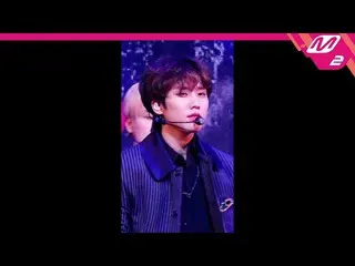 【公式mn2】[MPD FanCam] THE BOYZ_ Jacob FanCam 4K 'Awake' (THE BOYZ_ _ JACOB FanCam)