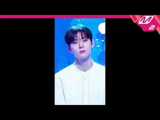 [公式mn2] [MPD FanCam] HWANG MIN HYUN FanCam 4K 'Honest' (HWANG MIN HYUN FanCam) |