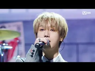 【公式mnk】'First Release' YESUNG - Floral Sense #M COUNTDOWN_ EP.786 | Mnet 230302廣