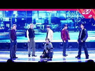 [公式 mn2] [MPD직캠] OnlyOneOf_ 직캠 4K 'seOul drift' (OnlyOneOf_ _ FanCam) | MCOUNTDO