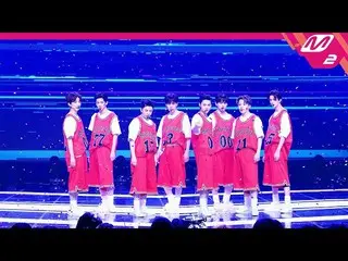 【公式mn2】[MPD FanCam] 8K 'WE' (8TURN FanCam) | M倒計時_2023.3.2  