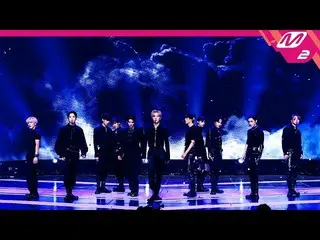 【公式mn2】[MPD직캠] THE BOYZ_ 직캠4K 'ROAR' (THE BOYZ_ _ FanCam) | M倒計時_2023.3.2  