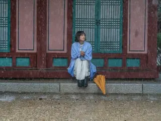 時隔4 年回歸的演員李娜英的電視劇《樸河京的遊記》將通過DoCoMo 的新視頻發布服務Lemino 在日本和韓國同步上映。 .