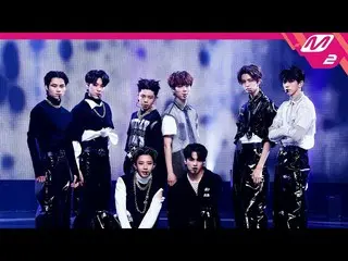 【公式mn2】[MPD FanCam] 8K FanCam 'Crazy' (8TURN FanCam) | M倒計時_2023.3.9  