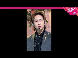 【公式mn2】[MPD FanCam] Onew FanCam 4K 'O (Circle)' (ONEW FanCam) | M倒計時_2023.3.9  