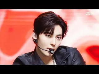 【公式mnk】Hwang Minhyun - Hidden Side #M COUNTDOWN_ EP.787 | Mnet 230309廣播  