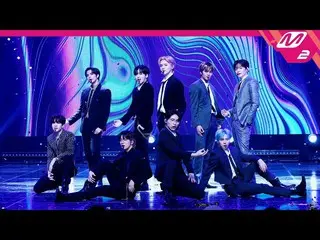 [公式 mn2] [MPD직캠] CRAVITY_ 직캠 8K 'Groovy'（CRAVITY_ _ FanCam）| MCOUNTDOWN_2023.3.1