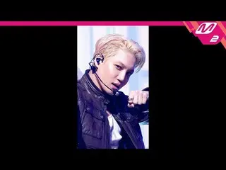 【公式mn2】[MPD FanCam] Kai FanCam 4K 'Rover' (KAI FanCam) | M倒計時_2023.3.16  