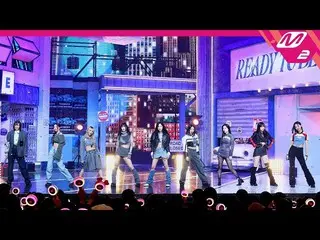 【公式mn2】[MPD FanCam] TWICE_ FanCam 8K 'SET ME FREE' (TWICE_ _ FanCam) | M倒計時_2023