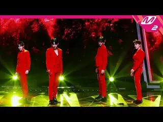 【公式mn2】[MPD FanCam] Boyz Planet FanCam 8K 'Love Killa' (BOYS PLANET FanCam) | M倒