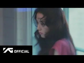 [官方] BLACKPINK, JISOO - '꽃(FLOWER)' M/V TEASER  