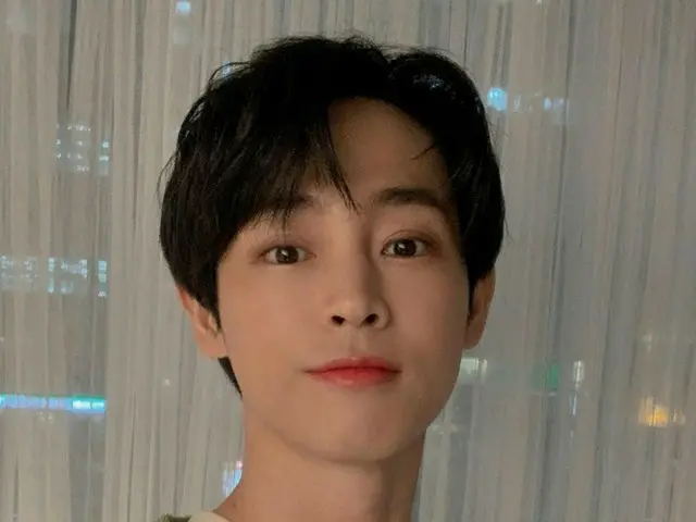 一個Twitter 帳戶出現，揭示了KARAM 的私生活