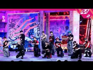 【公式mn2】[MPD FanCam] JO1 FanCam 8K 'Tiger' (JO1 FanCam) | M倒計時_2023.3.30  