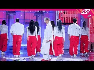 【公式mn2】[MPD FanCam] BamBam FanCam 8K 'Sour & Sweet' (Horizontal Ver.) (BamBam Fa