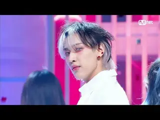 【公式mnk】“初版”BamBam - Sour & Sweet #M COUNTDOWN_ EP.790 | Mnet 230330廣播  