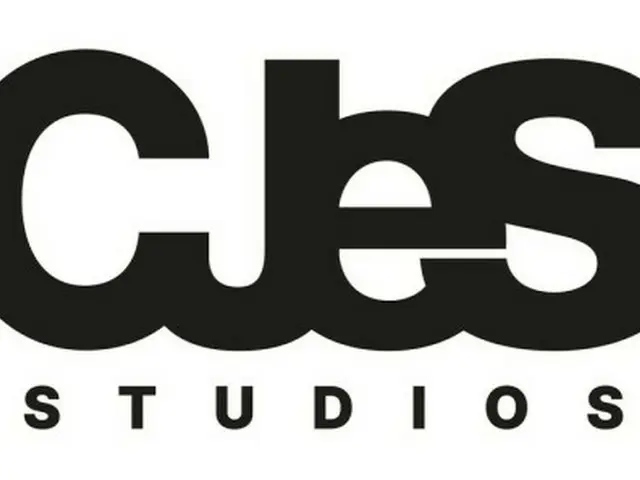 公司名稱變更為CJeS Entertainment、CJeS STUDIOS