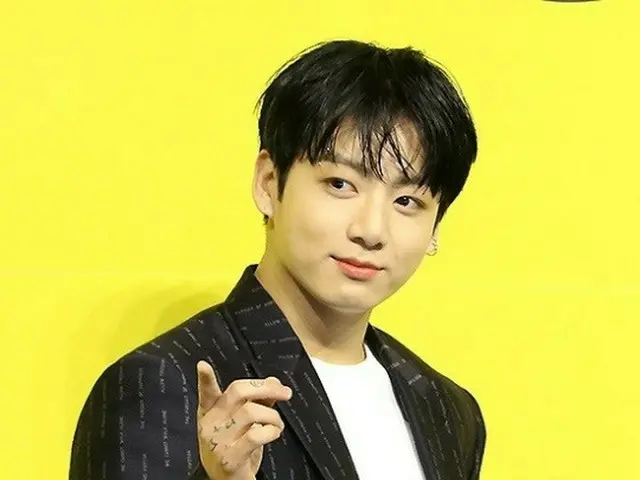 JUNG KOOK 正在談論將2020 年購買的梨泰院洞房子改建為地下2 層和地上3 層的大宅邸