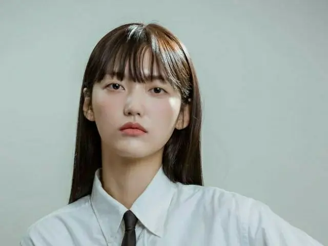 今日（11日）傳出去世消息的女演員鄭採律的經紀公司MANAGEMENT S表示：“根據家人的意願，葬禮將停止舉行