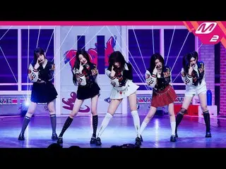 【公式mn2】[MPD FanCam] IVE_ Fancam 8K 'Kitsch' (IVE_ _ FanCam) | M倒計時_2023.4.13  