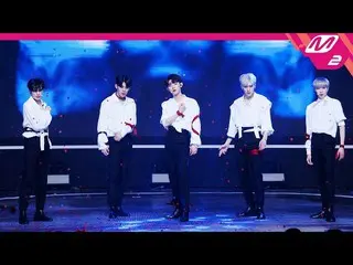 【公式mn2】[MPD FanCam] Boyz Planet Fancam 8K 'Over Me' (BOYS PLANET FanCam) | M倒計時_