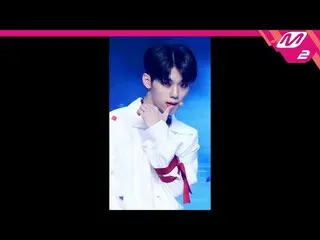 【公式mn2】[MPD FanCam] Boyz Planet Lee JungHyun FanCam 4K 'Over Me' (BOYS PLANET LE