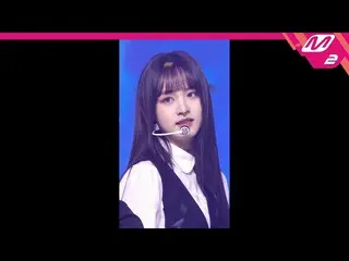 【公式mn2】[MPD FanCam] IVE_ Liz fancam 4K 'I AM' (IVE_ _ LIZ FanCam) | M倒計時_2023.4.