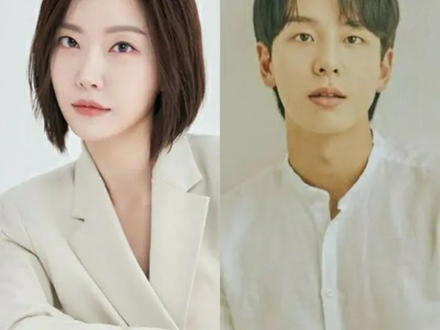Lady Jane 與“年輕10 歲”的Lim Hyun Tae（BIGFLO 的HighTop）約會7 年，將於10 月結婚