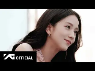 [官方] BLACKPINK, JISOO - [ME] 線下粉絲簽名會  