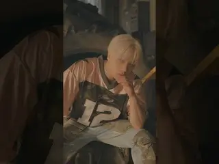 [官方] iKON，iKON 3RD FULL ALBUM [TAKE OFF] 딴따라 PERFORMANCE VIDEO TEASER - JAY  