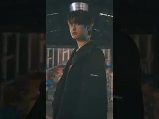 [官方] iKON，iKON 3RD FULL ALBUM [TAKE OFF] 딴따라 PERFORMANCE VIDEO TEASER - CHAN  