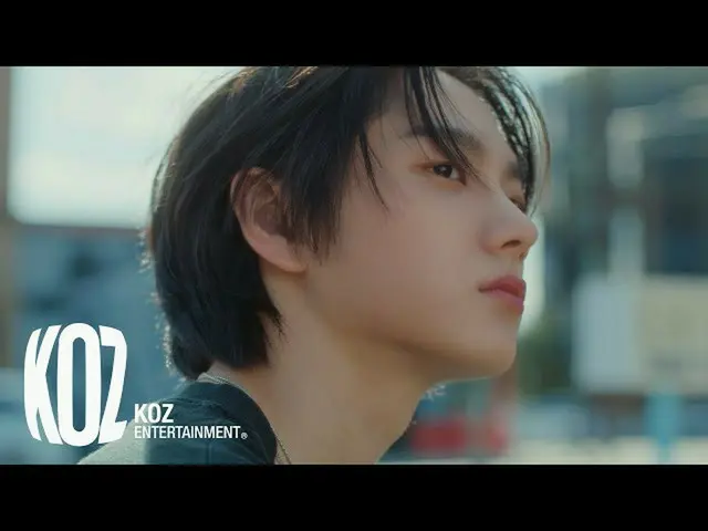 BOYNEXTDOOR，成員介紹視頻公開
