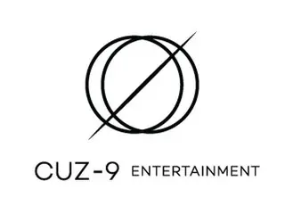 由於CUZ-9 ENTERTAINMENT停業，演員白智彬等9名演員將轉投P&B Entertainment。 .