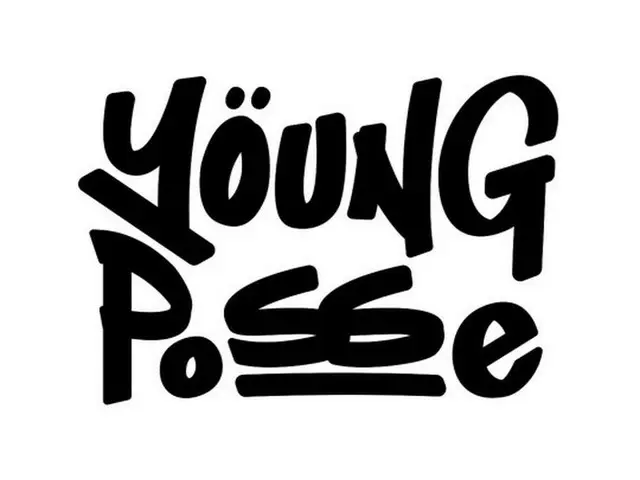 DSP Media宣布，計劃於下半年出道的新5人女團名稱為“YOUNG POSSE”