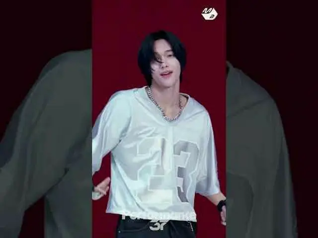 元彬真的很會用臉跳舞和唱歌|性能37 | RIIZE_ _ '談論Saxy' |  #短褲[表演37] RIIZE_ _ 'Talk Saxy' ▶️ #M2 