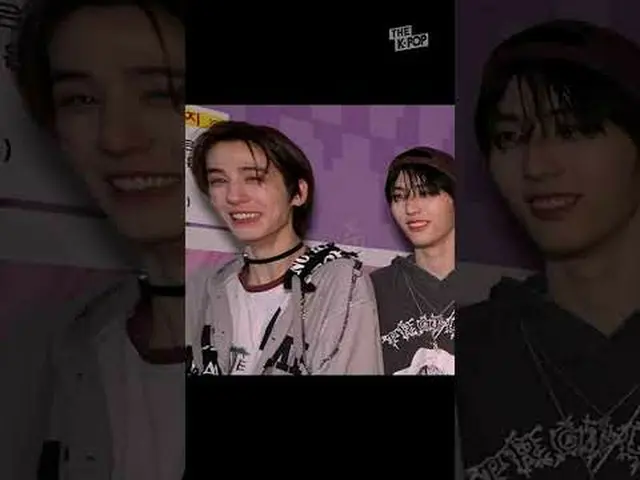 #BOYNEXT_ DOOR_ #BOYNEXT_ DOOR_ _ #告白#方言#shorts #THEKPOP #Behind_the_show #Behin
