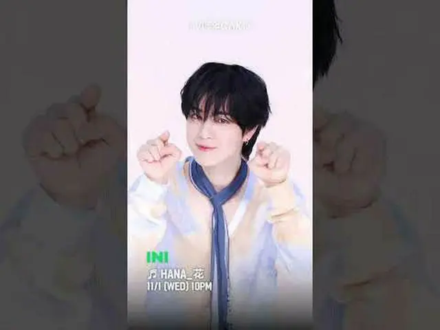 ▶ 訂閱Mnet YouTube：關注Facebook 和Twitter，了解更多韓國流行音樂新聞  
