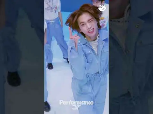 WHIB 讓我頭暈😆 |性能37 | WHIB「頭暈」|  #短褲[Perform37] WHIB '頭暈' ▶ #M2 的更多內容？ ：D Facebook