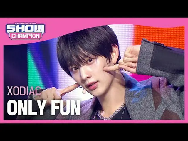 圖片(XODIA_ C) - 只是有趣#XODIA_C#ONLYFUN ★關於韓流的一切！立即訂閱★全球第一KPOP 偶像頻道，所有K-POP！版權所有我MBC