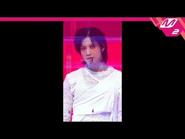 [MPD 粉絲相機] 泰民- Guilty [MPD FanCam] 泰民- Guilty @MCOUNTDOWN_2023.11.9 #泰國人#MPDFanC