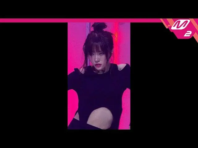 [MPD Fancam] Rosalyn - Guilty (原曲：泰民) [MPD FanCam] Rozalin - Guilty (歌曲.泰民) @MCO