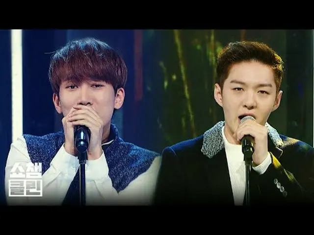 BTOB_第一首排名第一的歌曲！ Melody療癒系歌曲撫慰疲憊的心<回家的路>舞台🏡準備好立即使用“CLEAN”版本進行捕捉-📸 BTOB_ - 回家的路