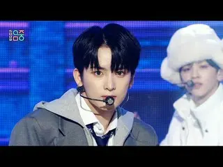FANTASY BOYS_ _ (FANTASY BOYS_ ) - 開始吧|展示！音樂核心| MBC231202방송 #FANTASYBOYS #Getito